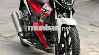 Sonic 150 Xe Nhập Indo Mẫu 2019 Trắng Đỏ Bstp 9Chu