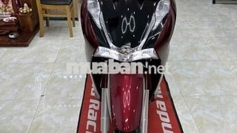 SH 150 ABS 1900KM XE TRÙM MỀN GIÁ TỐT 85TR FIX