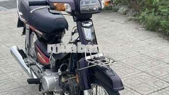 Cần bán Sanda boss up super 12li54