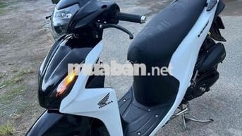bán hoặc giao lưu