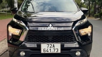 MITSUBISHI XPANDER 2022 SIÊU LƯỚT