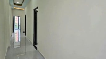 SIÊU PHẨM ĐẸP LUNG LINH. NGANG 5 LÝ TƯỞNG. GIÁ CHỈ NHỈNH 4.8TỶ.