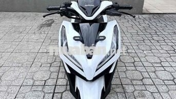🌈 Vario 125 2019 Bstp Zin Êm Đẹp Keng Góp Dễ