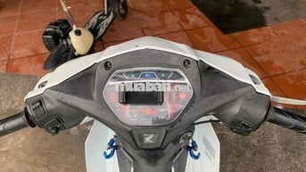 wave blade may 110 xe nguyen zin chua rot giay to
