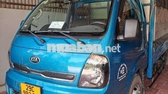 Cần bán xe tải Kia frontier K250