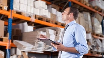 CẦN GẤP NHÂN VIÊN KẾ TOÁN KHO LÀM VIỆC NGAY