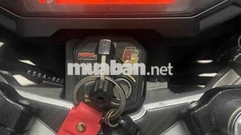 không dùng đến cần bán Honda sonic
