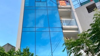 CHO THUÊ MBKD TẠI 24/189 NGUYỄN VĂN CỪ - PHÙ HỢP NHIỀU MÔ HÌNH