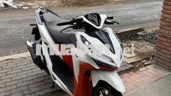 Vario 150 2021
