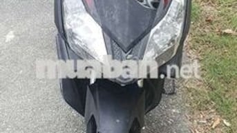 Xe Ab Lên Thái Bán nhanh
