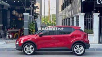 VF5 - XE SẴN - ĐỦ MÀU - GIAO NGAY - BAO HS KHÓ