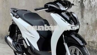 SH 150 2022 chính chủ