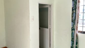 CHO THUÊ PHÒNG MỚI SỬA CHỮA, SẠCH ĐẸP NẰM NGAY TRUNG TÂM PHÚ NHUẬN