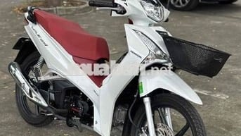 bán xe cọp