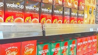 CỬA HÀNG CẦN BỔ SUNG NHÂN VIÊN ĐI LÀM NGAY