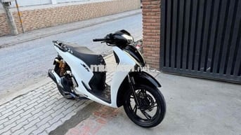 Sh 150abs 2018