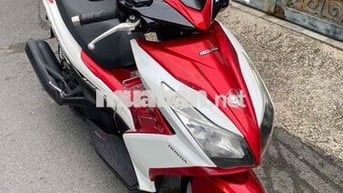 Honda aribalde 2014 xe đẹp bstp zin êm giá tốt