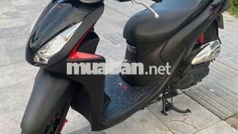 Honda vision 2018 biển HN đẹp như mới