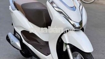 🌈 Lead 2Val 2020 Smkey Led / Custom 4val BSTP Chín