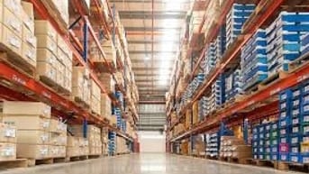 Tuyển dụng lao động chính thức-thời vụ.