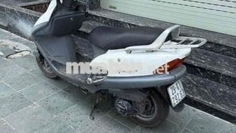 e bán spacy nhật sịn xe chính chủ biển cũng đẹp