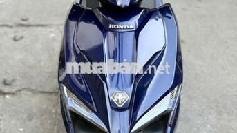 🛵 HONDA AIR BLADE 125Fi 2019 KHÓA SMARTKEY BIỂN 18