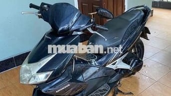 bán xe airblade máy bao êm