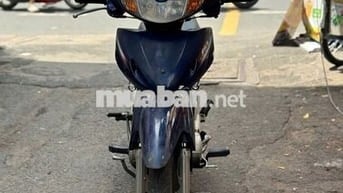 Future 110cc 2001 bs 59c1-83320