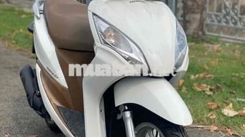 vison cực đẹp như mới bstp