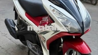 🛵 HONDA AIR BLADE 125Fi ĐÈN LEAD 2014 BIỂN 29E1