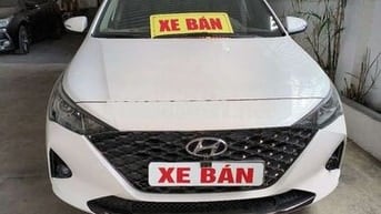 Huynhdai ecent 2023 MT bảng đủ