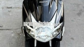 🛵 HONDA AIR BLADE FI 2011 MÀU ĐEN BIỂN 38Y1