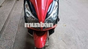 Gia đình cần bán xe AIRBLADE