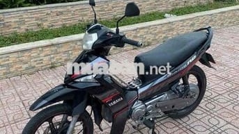 Sirius Fi(2015)bstp,chính chủ,xe đẹp zin máy êm ru