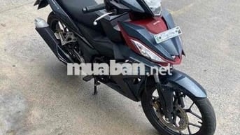 Winer V1(2017)bstp,chính chủ,xe đẹp máy zin êm ru