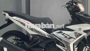 bán xe góp bao nậu xớ đưa trước 10tr nhận xe