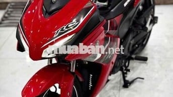 Exciter155 2023 Smarkey Lướt ( Hỗ trợ Trả GÓP )