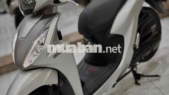 Vision 2022 Smarkey ( Hỗ trợ Trả GÓP 0 Đồng )