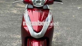 BÁN HONDA LEAD 2015 BS 71
