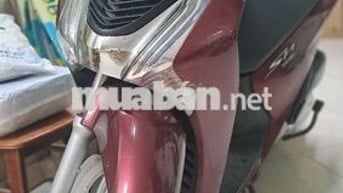 Cần bán SH 125