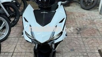 BÁN WINER X V3 cbs Chính chủ