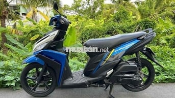 Xe nhập Indo Mio M3 125cc Fi chính chủ
