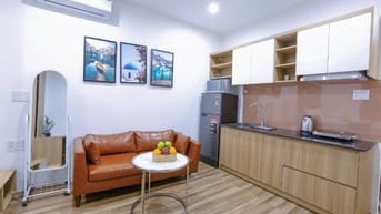 BÁN KHÁCH SẠN MINI 2 MẶT KIỆT – DƯƠNG ĐÌNH NGHỆ, SƠN TRÀ, ĐÀ NẴNG