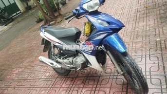 Thừa xe bán, chạy bốc, khoẻ