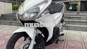 Honda AB Fi(2012)bstp,chính chủ,xe đẹp kengzin êm