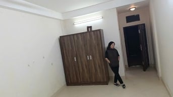 Cho thuê nhà trọ khương trung ngõ 61 khương trung, đầu ngã tư sở