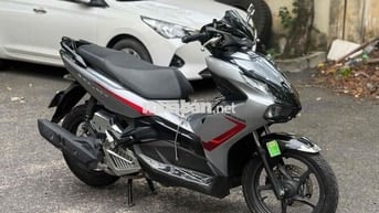 BÁN AB125 bs BIÊN HOÀ CHÍNH CHỦ