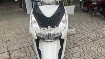 cần bán xe Vison