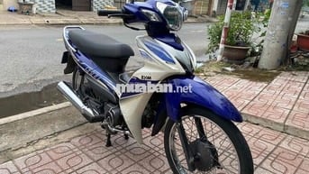 sym elegant 50cc 2016