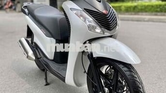 SH nhập khẩu 150[2012] máy 106 - hồ sơ cầm tay
